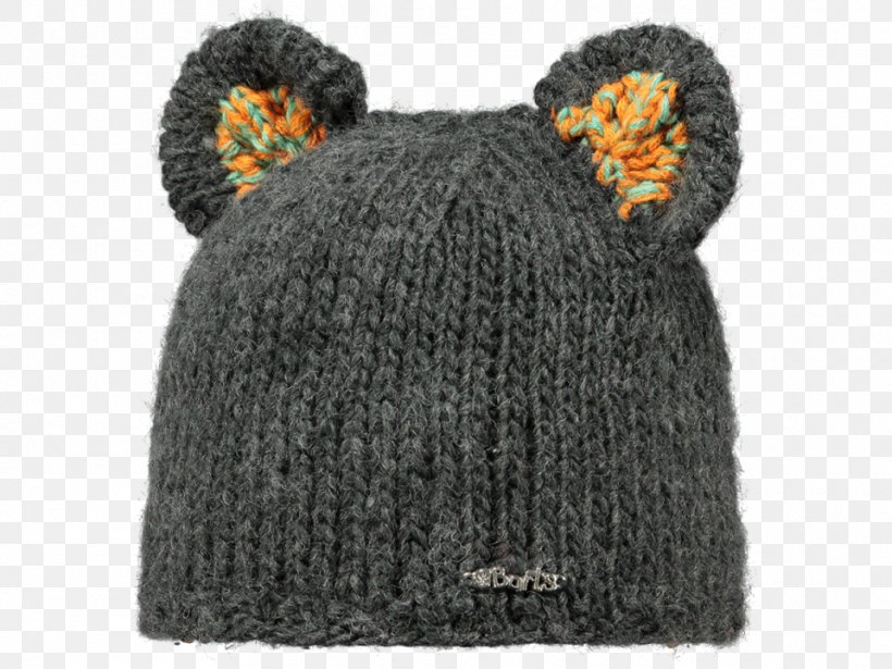 Knit Cap Beanie Woolen Knitting, PNG, 960x720px, Knit Cap, Beanie, Cap, Fur, Grey Download Free