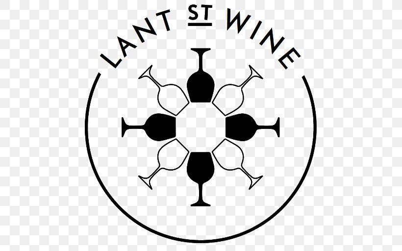 Lant Street Wine Co Ltd Distilled Beverage SQL Server Reporting Services Microsoft SQL Server, PNG, 512x512px, Wine, Area, Artwork, Ball, Black Download Free