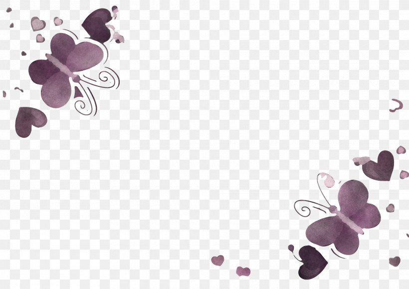 Lavender, PNG, 1920x1358px, Grape, Family Grapevine, Fruit, Lavender, Magenta Telekom Download Free