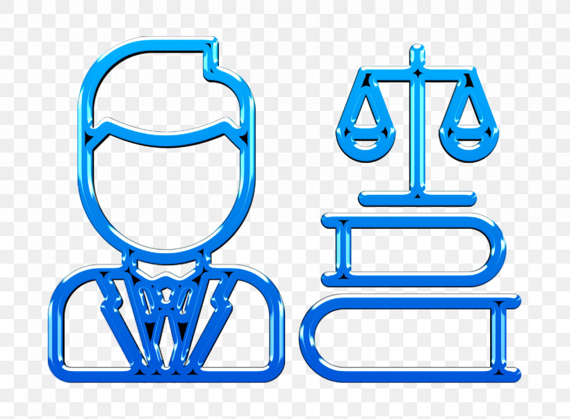Lawyer Icon Law Icon Avatar Icon, PNG, 1234x910px, Lawyer Icon, Avatar Icon, Business, Chair, Contract Download Free