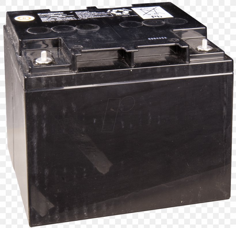 Lead–acid Battery Electric Battery Rechargeable Battery Ampere Hour Volt, PNG, 1560x1507px, Leadacid Battery, Ampere Hour, Capacitance, Computer Hardware, Electric Battery Download Free