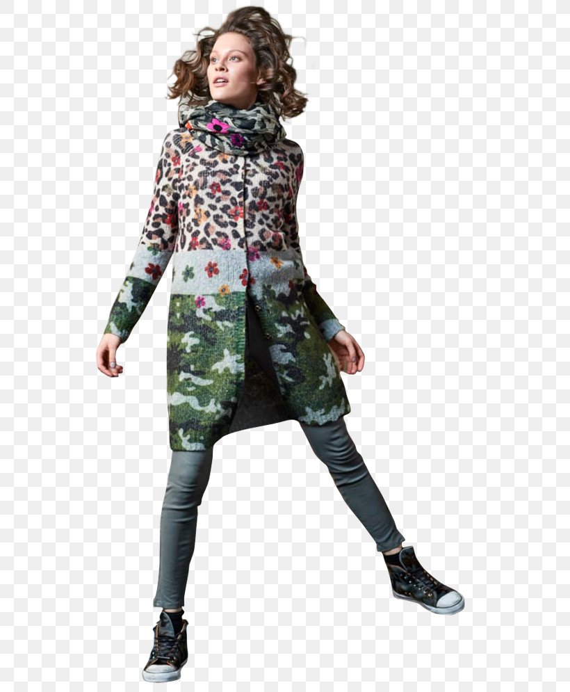 Leggings Cardigan Fashion Princess Shoe, PNG, 550x995px, Leggings, Camouflage, Cardigan, Clothing, Costume Download Free