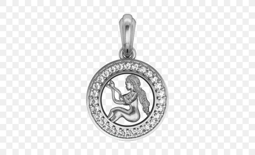 Locket Silver Charms & Pendants Jewellery Diamond, PNG, 750x500px, Locket, Body Jewelry, Carat, Charm Bracelet, Charms Pendants Download Free