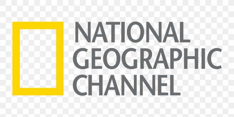 Logo National Geographic Television Channel Corus Entertainment, PNG, 1000x500px, Logo, Area, Big Brother Canada, Brand, Corus Entertainment Download Free