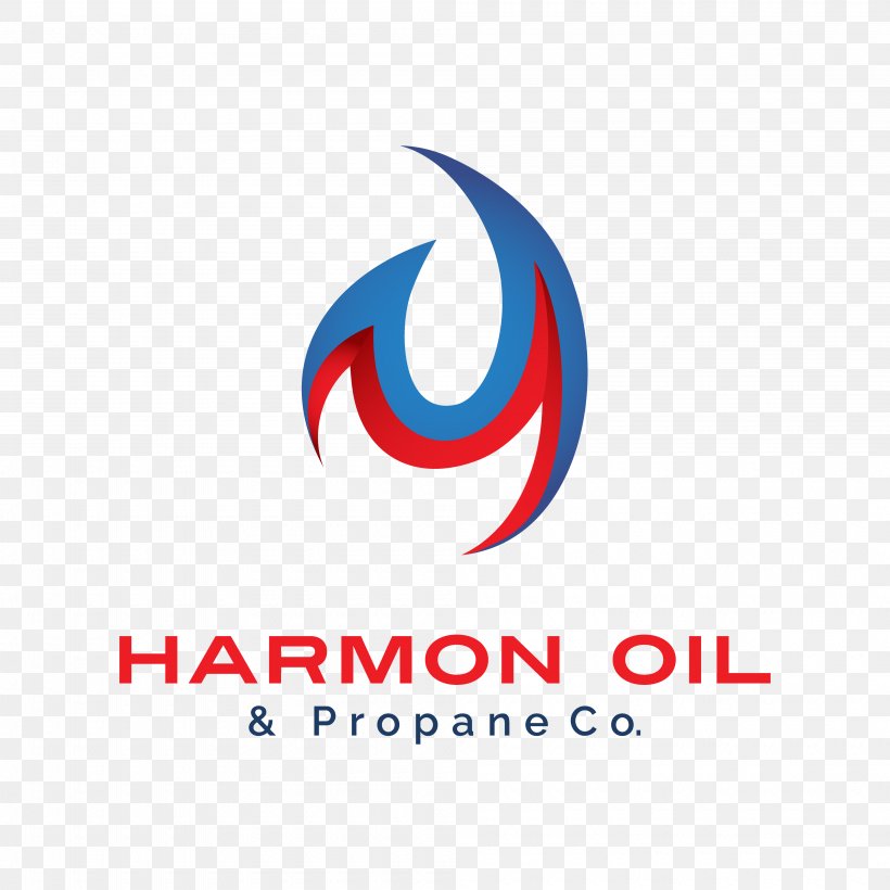 Logo Propane Brand Natural Gas Petroleum, PNG, 4000x4000px, Logo, Area, Brand, Copyright, Gas Download Free