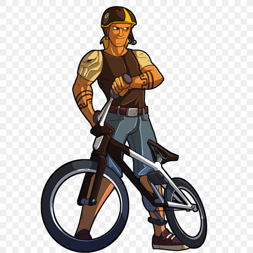Mad Skills BMX 2 Mad Skills Motocross 2 Bicycle Cycling, PNG, 1024x1024px, Mad Skills Bmx 2, Bicycle, Bicycle Accessory, Bicycle Drivetrain Part, Bicycle Part Download Free