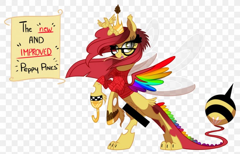 My Little Pony Rainbow Dash YouTube Art, PNG, 1114x717px, Pony, Art, Cartoon, Deviantart, Fiction Download Free