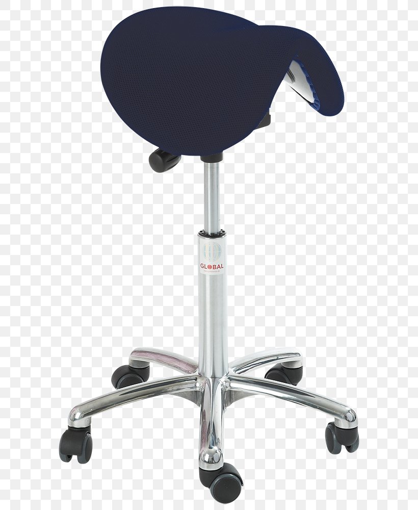 Office & Desk Chairs Furniture Stool Saddle Chair, PNG, 614x1000px, Office Desk Chairs, Artificial Leather, Chair, Computer Desk, Desk Download Free