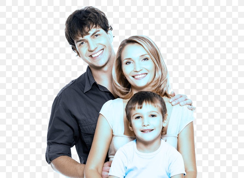People Child Male Fun Smile, PNG, 774x600px, People, Child, Family, Family Taking Photos Together, Father Download Free