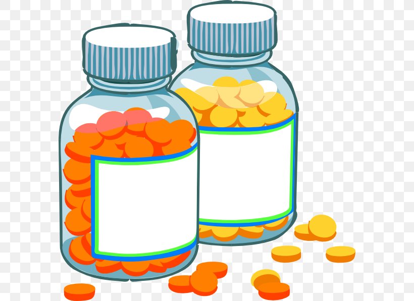 Pharmaceutical Drug Medicine Clip Art, PNG, 588x596px, Pharmaceutical