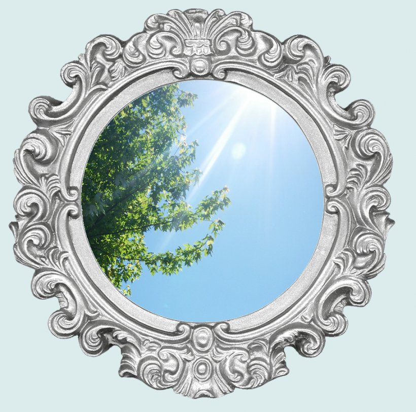 Picture Frames Clip Art Image Window, PNG, 911x903px, Picture Frames, Antique, Mirror, Ornament, Oval Download Free