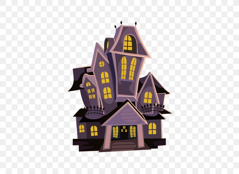 Haunted House Clip Art Ghost Free Content, PNG, 600x600px, Haunted House, Architecture, Film, Ghost, Halloween Download Free