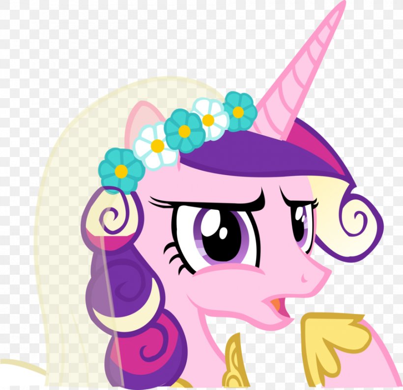 Princess Cadance Rarity A Canterlot Wedding, PNG, 900x873px, Princess Cadance, Art, Cadence, Canterlot Wedding Part 2, Cartoon Download Free