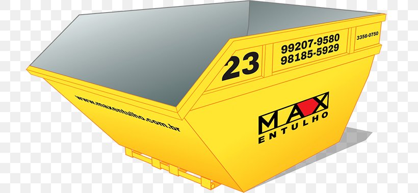 Product Design Brand, PNG, 720x379px, Brand, Box, Carton, Yellow Download Free