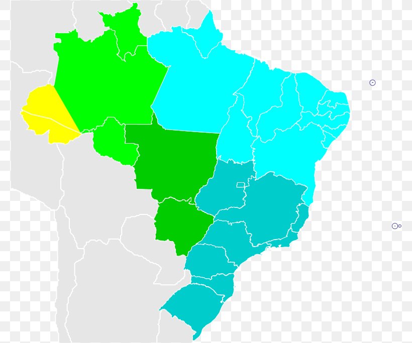 Regions Of Brazil South Region, Brazil United States Of America Central-West Region, Brazil, PNG, 779x683px, Regions Of Brazil, Area, Blank Map, Brazil, Centralwest Region Brazil Download Free
