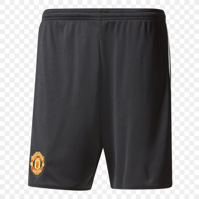 Running Shorts Pants Clothing Adidas, PNG, 2000x2000px, Shorts, Active Shorts, Adidas, Bermuda Shorts, Black Download Free