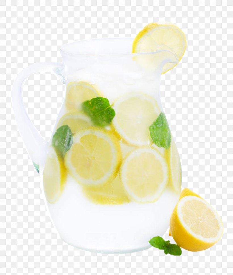 Sangria Soft Drink Lemonade Limeade Lemon Juice, PNG, 848x1000px, Sangria, Bottle, Citric Acid, Cocktail Garnish, Drink Download Free