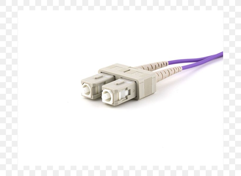 Serial Cable Electrical Connector Multi-mode Optical Fiber Electrical Cable, PNG, 800x600px, Serial Cable, Cable, Data, Data Transfer Cable, Data Transmission Download Free