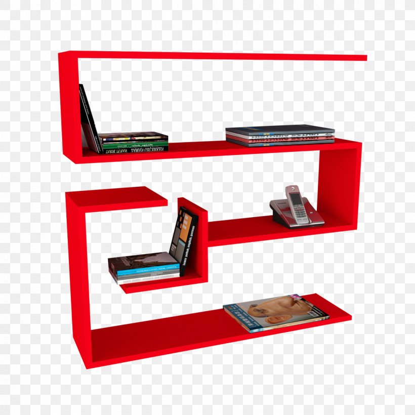 Shelf Hylla Furniture Wall Centimeter, PNG, 1200x1200px, Shelf, Bookcase, Centimeter, Furniture, Hylla Download Free