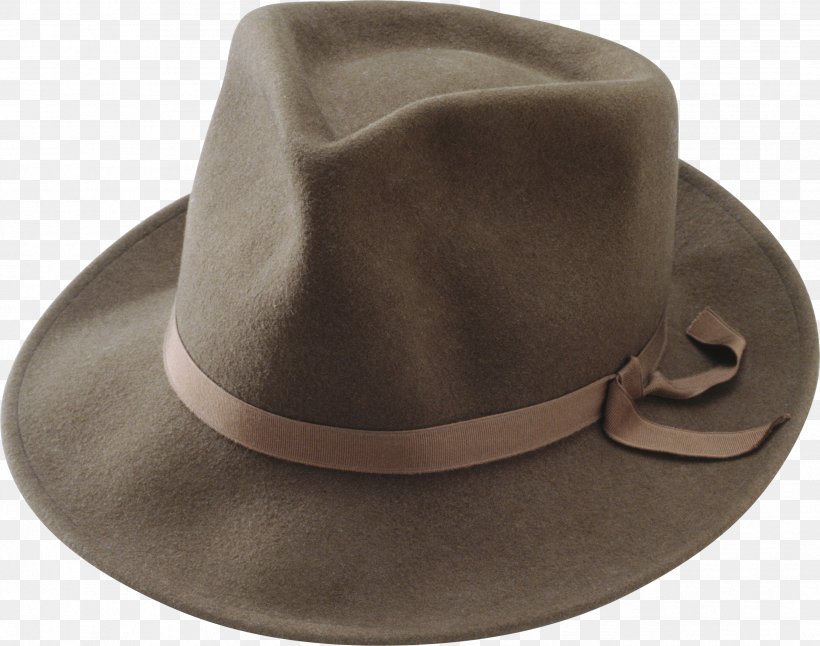 Six Thinking Hats Cap, PNG, 2533x1997px, Cowboy Hat, Clothing, Cowboy, Fedora, Hat Download Free