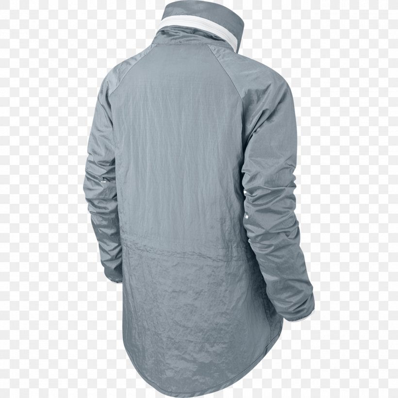 Sleeve Jacket Outerwear Neck Grey, PNG, 1300x1300px, Sleeve, Grey, Jacket, Neck, Outerwear Download Free