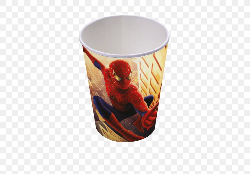 Spider-Man Film Series 1080p Desktop Wallpaper 4K Resolution, PNG, 559x569px, 4k Resolution, Spiderman, Amazing Spiderman, Coffee Cup, Cup Download Free