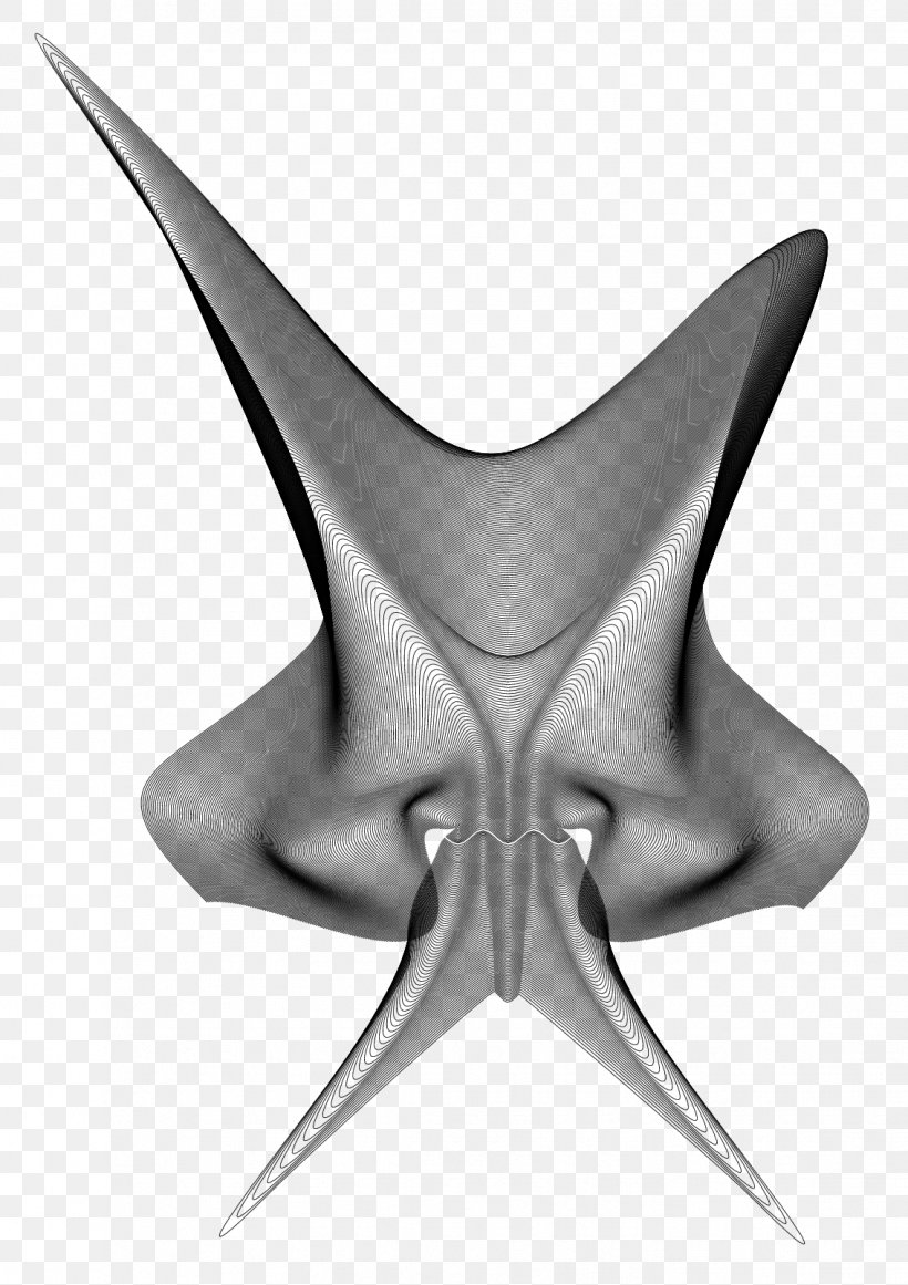Starfish Line Symmetry Angle, PNG, 1134x1606px, Starfish, Black And White, Echinoderm, Invertebrate, Marine Invertebrates Download Free