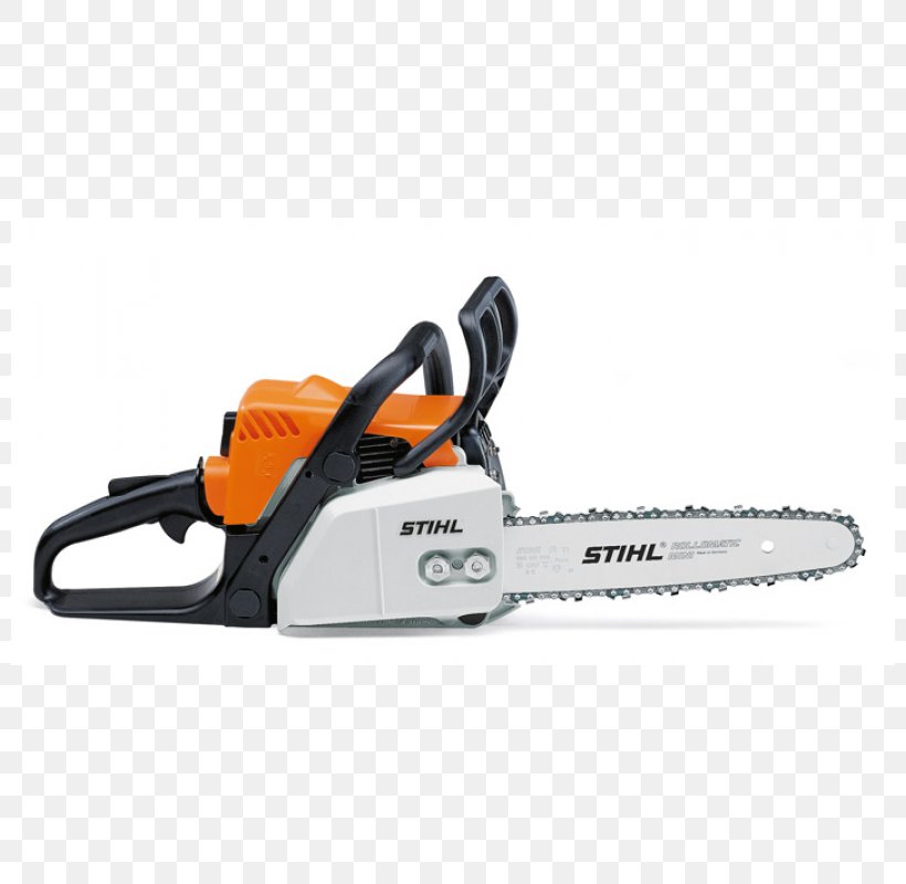 Stihl MS 170 Chainsaw Felling, PNG, 800x800px, Stihl Ms 170, Chain, Chainsaw, Cutting, Felling Download Free