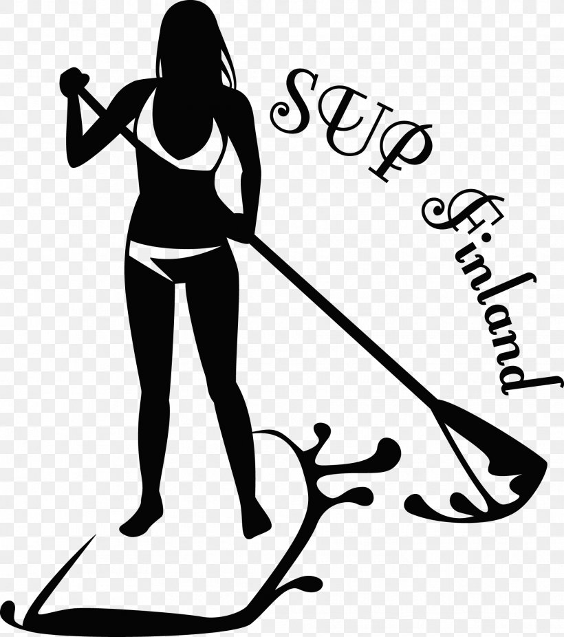 SUP Finland Paddle Board Yoga Instagram Töölö Bay Holvi Payment Services Oy, PNG, 1825x2061px, Watercolor, Cartoon, Flower, Frame, Heart Download Free