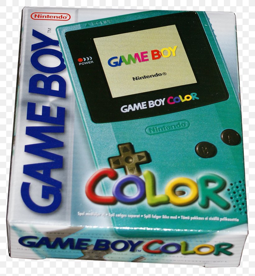 Super Nintendo Entertainment System Game Boy Color Game Boy Family, PNG, 800x887px, Super Nintendo Entertainment System, All Game Boy Console, Donkey Kong, Electronic Device, Electronics Accessory Download Free
