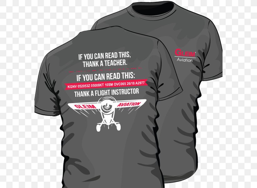 T-shirt Airplane Aircraft Maintenance Technician, PNG, 600x600px, Tshirt, Active Shirt, Aircraft, Aircraft Maintenance, Aircraft Maintenance Engineer Download Free
