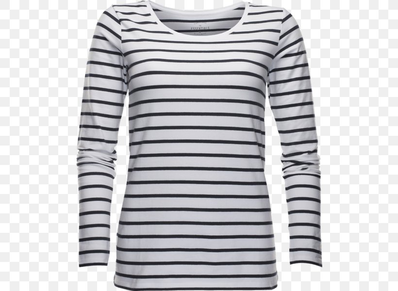T-shirt Clothing Neckline Dress, PNG, 560x600px, Tshirt, Active Shirt, Clothing, Day Dress, Dress Download Free