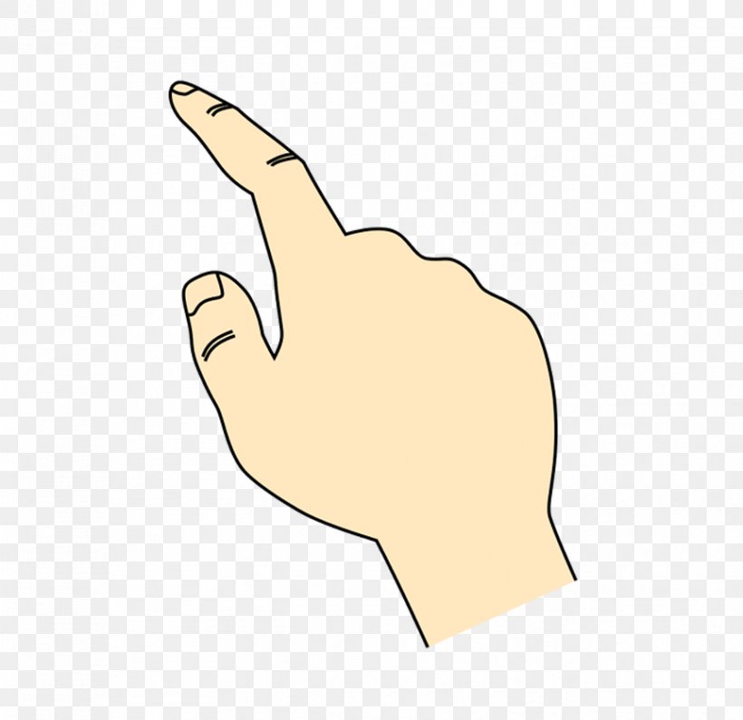 Thumb Finger Icon, PNG, 864x838px, Thumb, Arm, Cartoon, Finger, Gesture Download Free