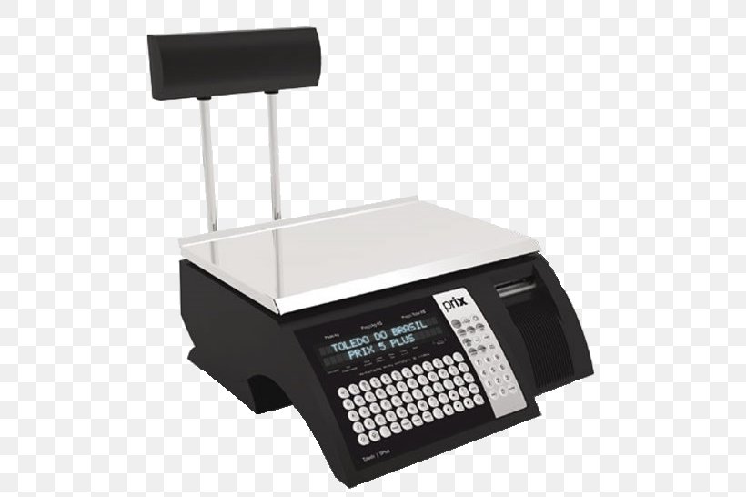 Toledo Do Brasil Balanças Measuring Scales Brazil Price Automation, PNG, 550x546px, Measuring Scales, Automation, Brazil, Computer, Electronic Instrument Download Free