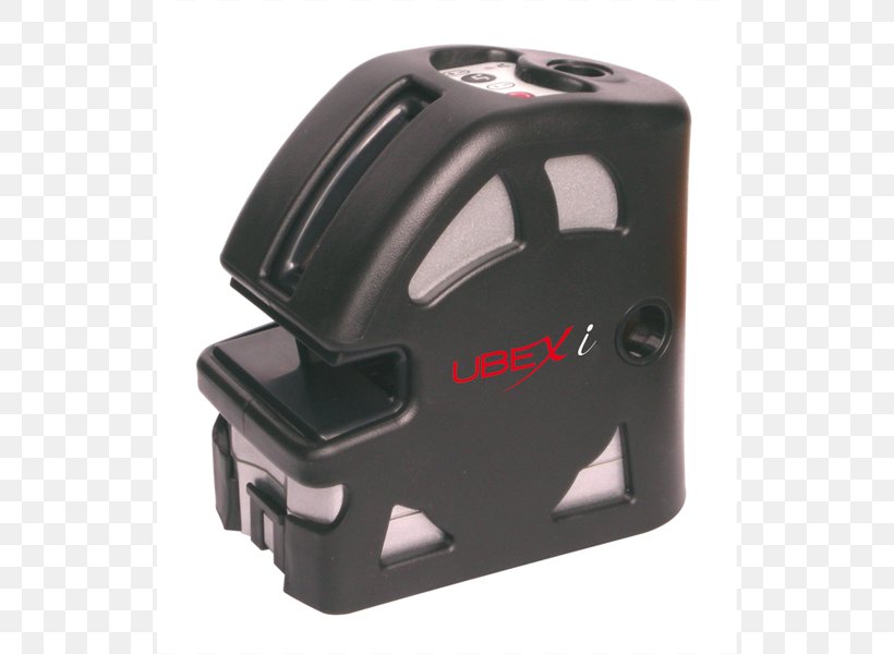Tool Technology Laser Level, PNG, 600x600px, Tool, Adapter, Apparaat, Hardware, Laser Download Free
