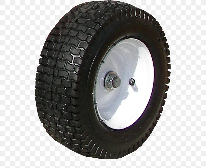 Tread Pressure Washing Tire Natural Rubber Drawer, PNG, 540x669px, Tread, Alloy Wheel, Auto Part, Automotive Tire, Automotive Wheel System Download Free