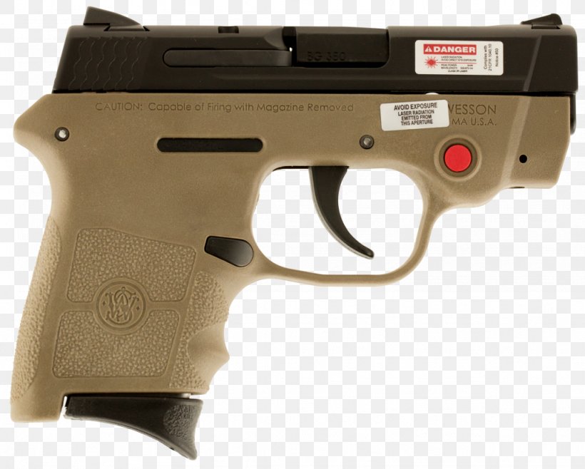 Trigger Smith & Wesson Bodyguard 380 Smith & Wesson M&P .380 ACP, PNG, 1024x822px, 38 Special, 380 Acp, 919mm Parabellum, Trigger, Air Gun Download Free