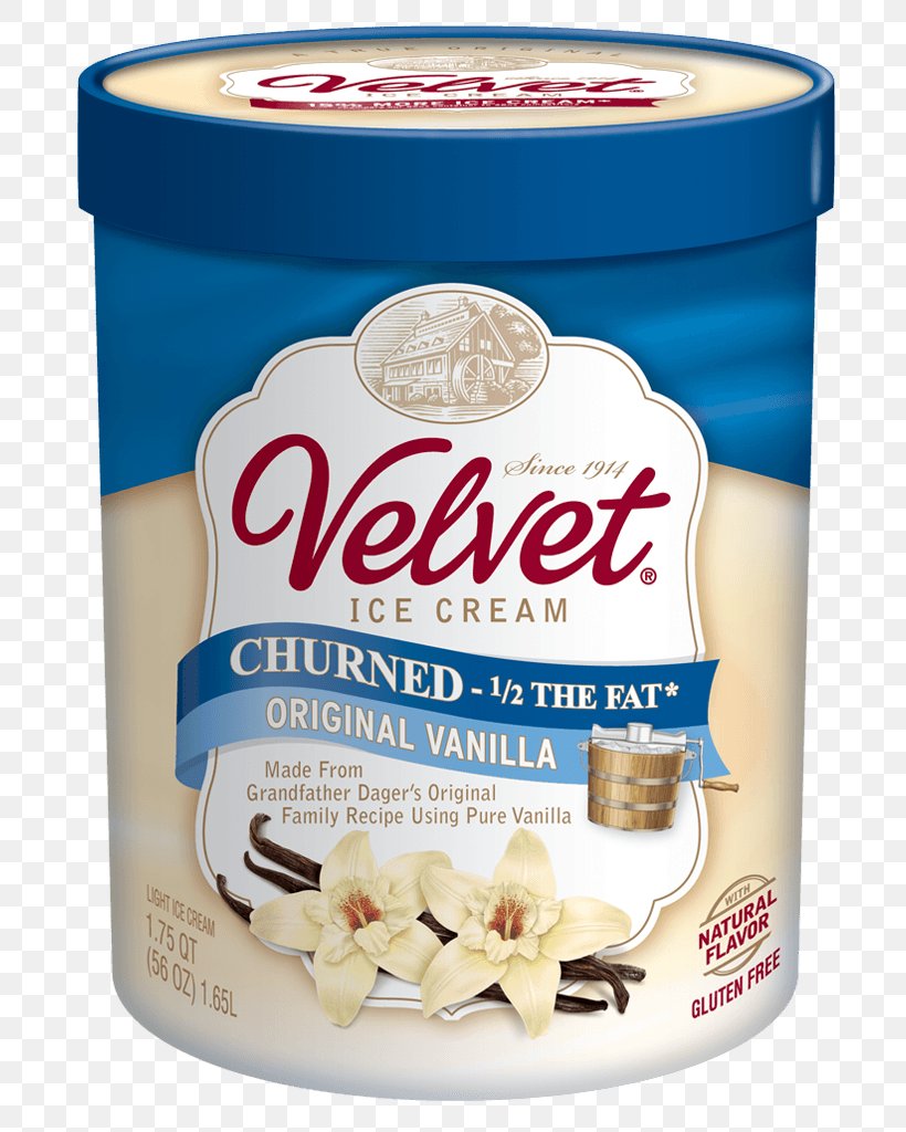 Velvet Ice Cream Utica Gelato, PNG, 749x1024px, Ice Cream, Caramel, Cream, Dairy Product, Flavor Download Free