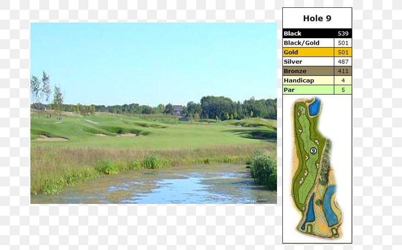 Water Resources Golf Clubs Recreation Land Lot, PNG, 710x510px, Water Resources, Golf, Golf Club, Golf Clubs, Golf Course Download Free