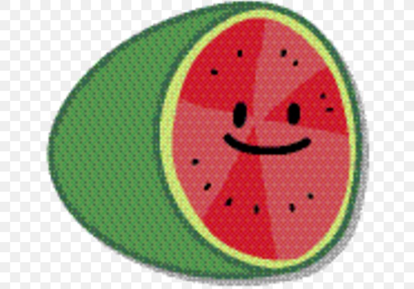 Watermelon Background, PNG, 658x573px, Watermelon, Citrullus, Fruit, Green, Melon Download Free