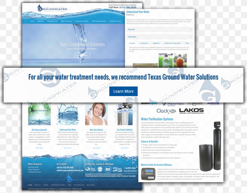 Web Page Service Display Advertising Organization, PNG, 1184x926px, Web Page, Advertising, Brand, Computer Software, Display Advertising Download Free