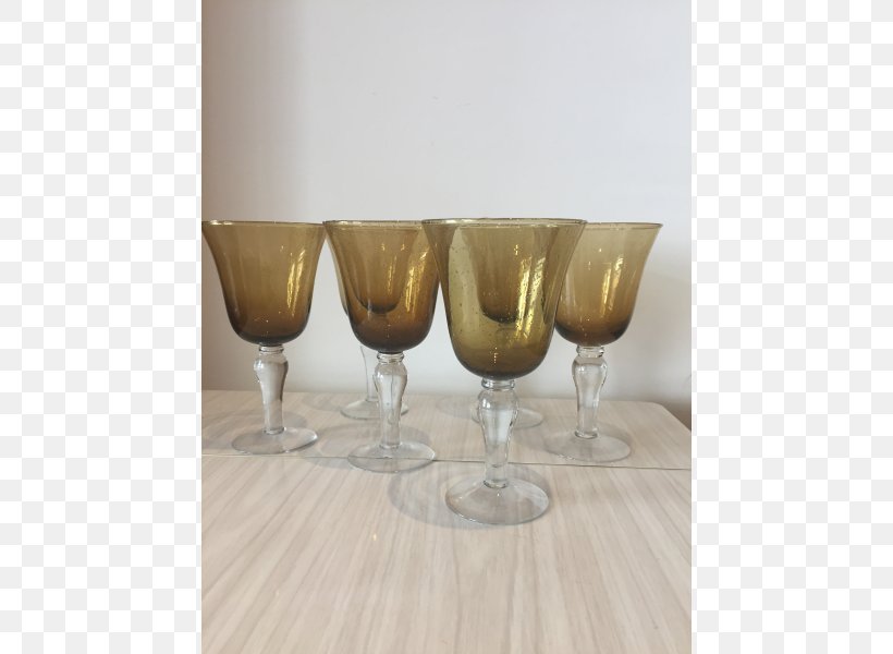 Wine Glass Champagne Glass, PNG, 600x600px, Wine Glass, Champagne Glass, Champagne Stemware, Drinkware, Glass Download Free
