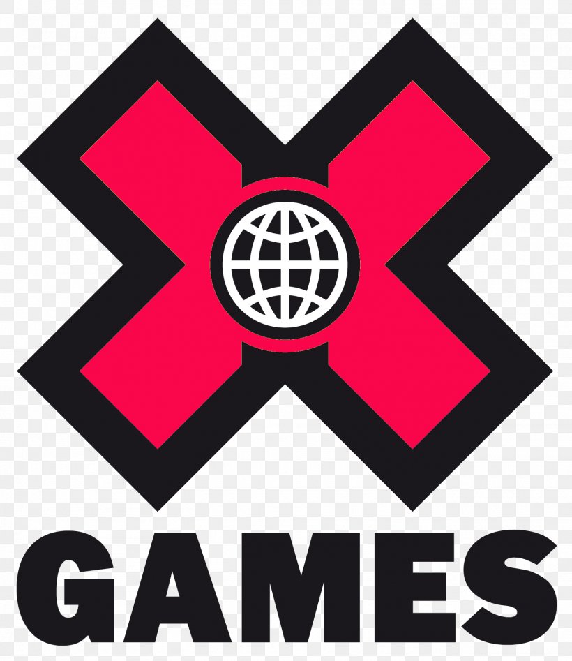Winter X Games XXII ESPN Sport, PNG, 1516x1752px, X Games, Area, Bmx, Brand, Championship Download Free