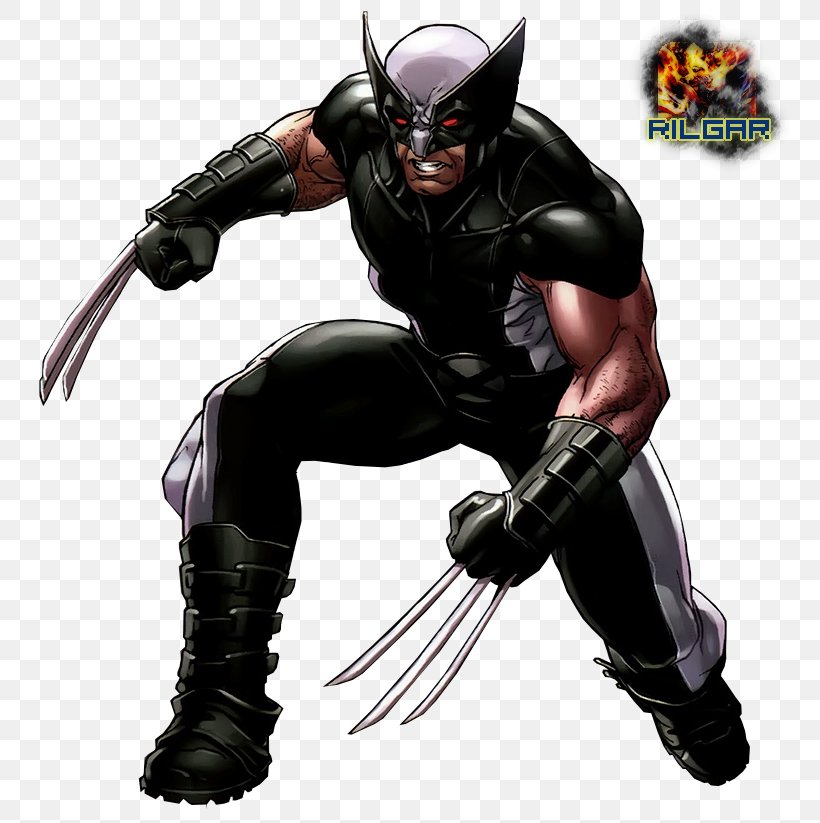 Wolverine Hulk Superman Suit Costume, PNG, 800x823px, Wolverine, Action Figure, Armour, Comic Book, Comics Download Free