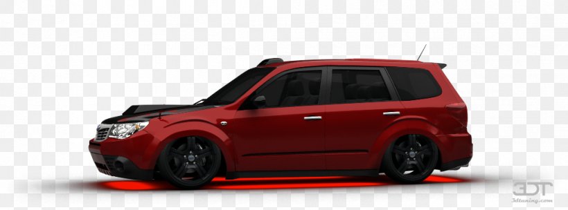 Alloy Wheel Compact Sport Utility Vehicle Compact Car Minivan, PNG, 1004x373px, Alloy Wheel, Auto Part, Automotive Design, Automotive Exterior, Automotive Tire Download Free