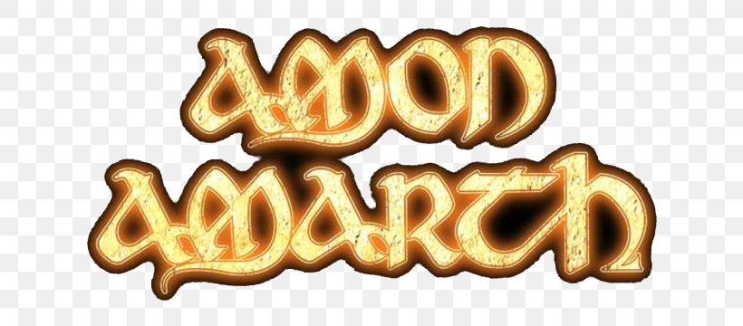 Amon Amarth Logo This Ending Font, PNG, 720x360px, Amon Amarth, Aubrey Plaza, Death, Demi Lovato, Emmanuelle Chriqui Download Free