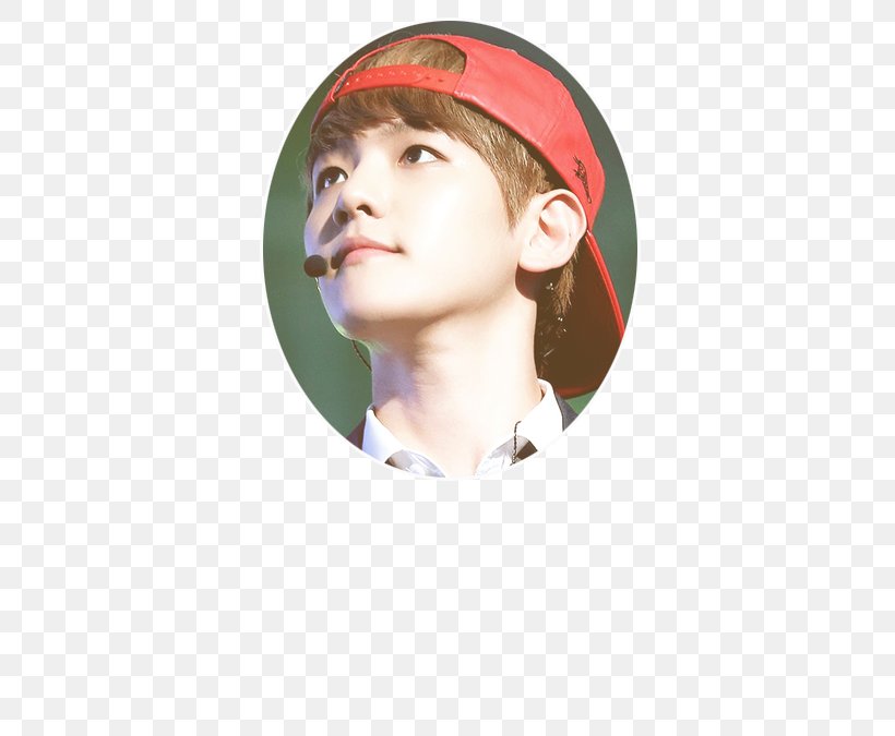 Baekhyun Seoul EXO-K K-pop, PNG, 500x675px, Baekhyun, Cap, Chanyeol, Cheek, Chen Download Free