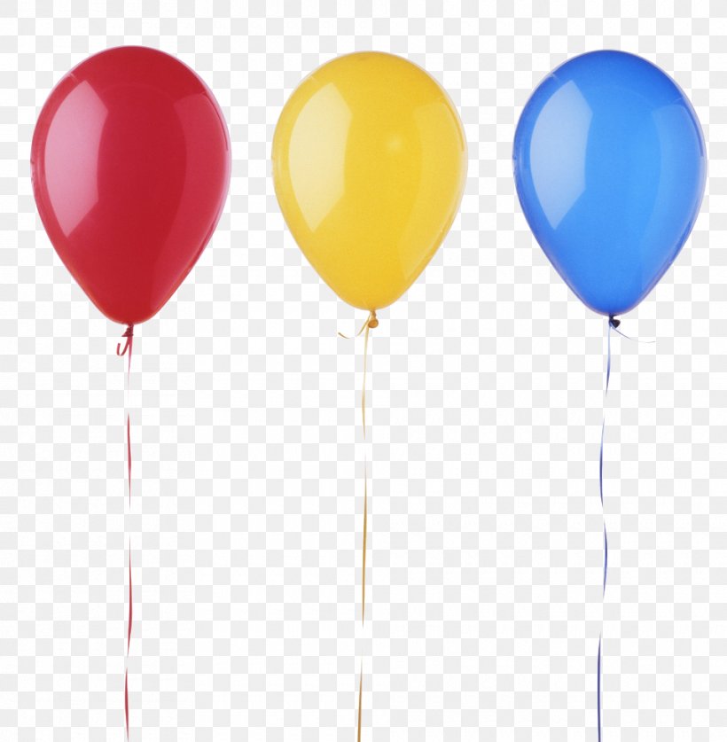 Balloon Download Computer File, PNG, 960x980px, Balloon, Color, Designer, Gratis, Hot Air Balloon Download Free