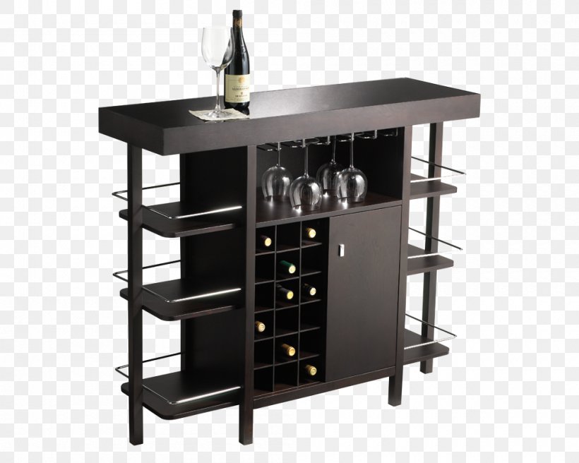 Bar Espresso Buffet Drink Wine, PNG, 1000x800px, Bar, Bar Stool, Bottle, Buffet, Cabinetry Download Free