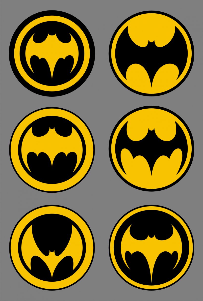 Download Clark Batman Kent Logo Drawing Superman HQ PNG Image | FreePNGImg